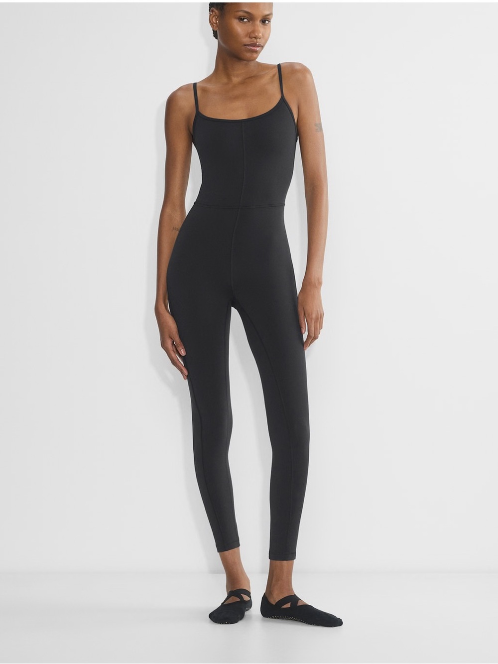 ARITZIA Wilfred Free Divinity Jumpsuit